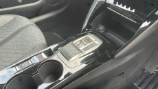 Peugeot 208 1.2 Hybrid 110 Allure 5dr e-DSC6 Petrol Hatchback